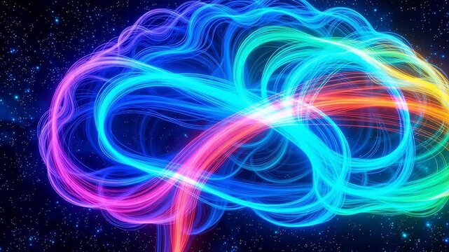 Neural Network Tasks Interweaving
