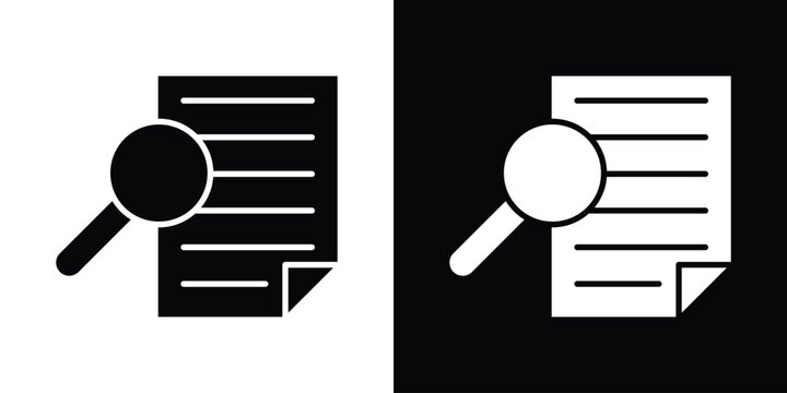 Case studies icon