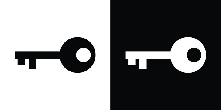 Key icon