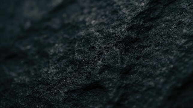 A conceptual image featuring a stack of open books on a dark textured background to celebrate international literacy day and the importance of reading