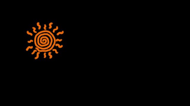 太陽