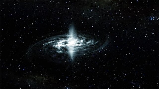 cosmos galaxy fully editable content 