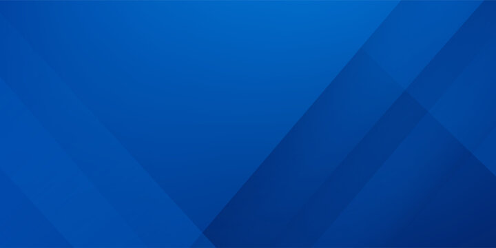 Abstract background modern  futuristic graphic. Blue background with lines. Vector abstract background texture design, poster, banner and blue background. Vector illustration for presentation design