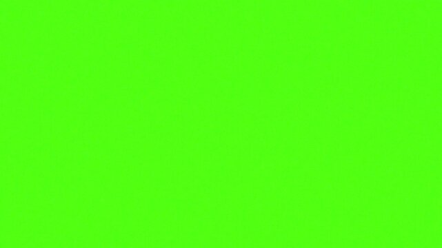 Vibrant Neon Green Texture: A smooth, uniform texture of electric lime green, perfect for graphic design elements or as a bold background.