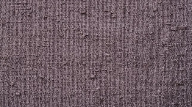 Close up of textured woven fabric background