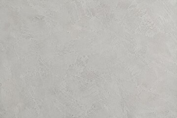 Naklejka premium Textured Concrete Surface in Soft Diffused Light Demonstrating Subtle Imperfections for Construction and Design Concepts