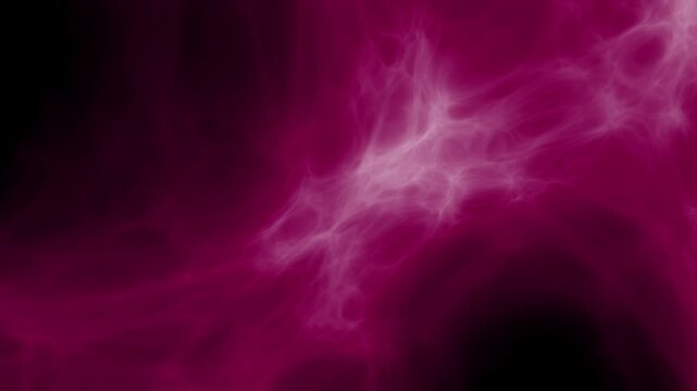 Flowing Fabric Cloth Motion Background