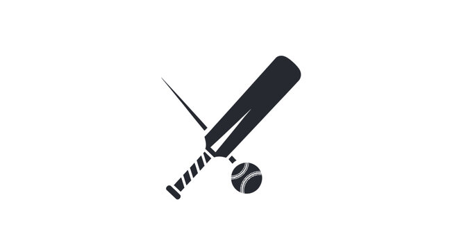 Screwdriver with screw and bolt.