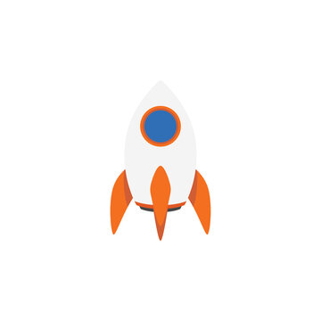 rocket