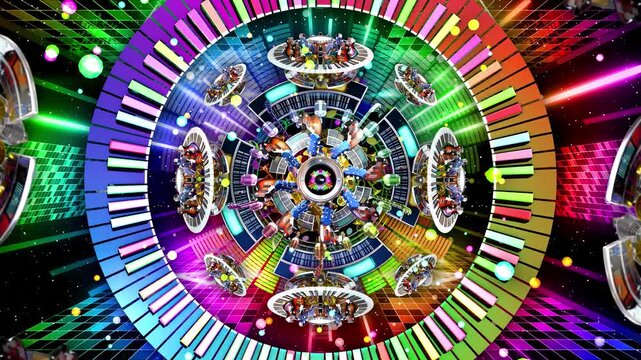 Music Mania