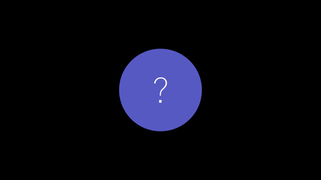 Geometric circle blocks distribute solid blue layout metrics across clean spaces. Contemporary graphic design portfolio projects gain clear balance from this clean geometric circle.