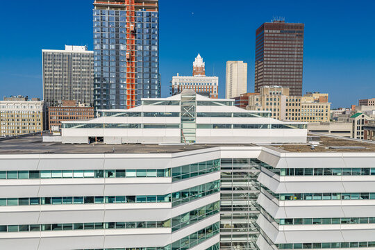Des Moines, Iowa