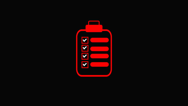 Battery level trackers validate secure electrical power storage margins explicitly. Modern hardware diagnostic software modules display system data using this battery level metric.