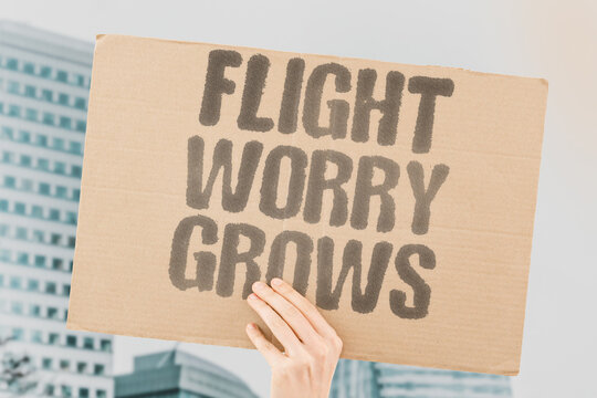 "Flight Worry Grows" Anxiety about the suspect escaping increases. FLIGHT. WORRY. GROWS. SUSPECT. ESCAPE.