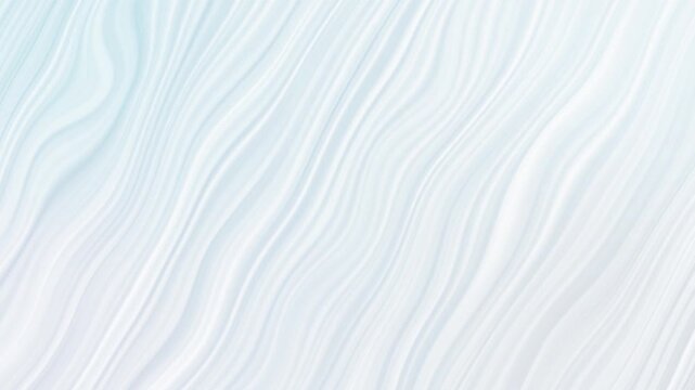 abstract dynamic motion lines for creative modern designs