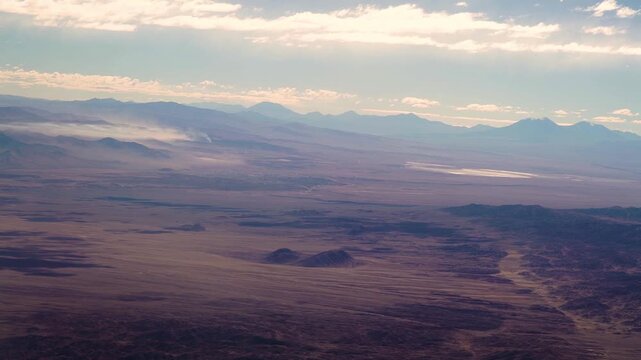 Video Antofagasta - Calama desierto 00001_5
