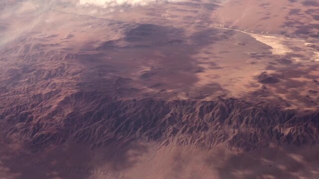 Calama Catalogo