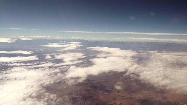 Calama Catalogo