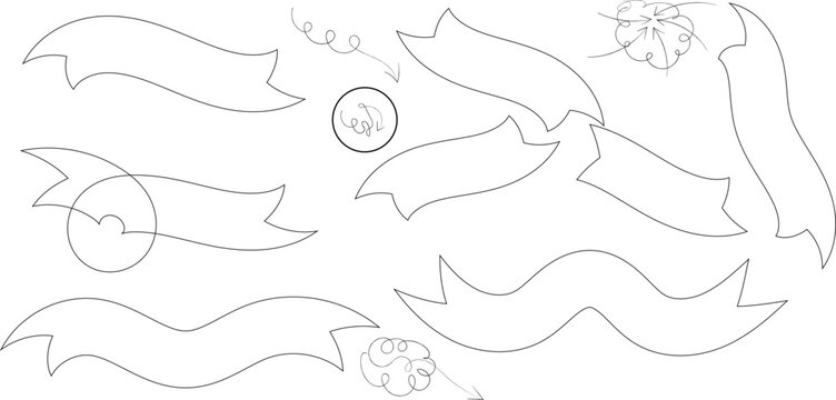 A detailed hand drawn technical sketch of mechanical gears and industrial engineering components on a white background