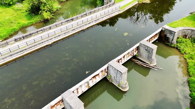Junction II C