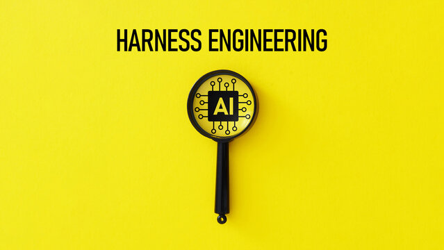 AI Harness Engineering, Artificial Intelligence Testing, AI Evaluation Framework, Model Validation, AI Quality Assurance, Prompt Engineering, AI Development and Performance Optimization