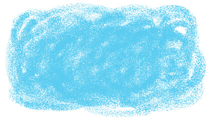 Cloud background pattern with crayon pastel icon for vector texture sky. Baby hand illustration with space white child for children star paint. Line color cloud with sticker crayon cute. © Graphic