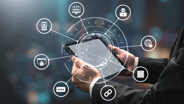 Software development with coding overlays, programming languages, developer tools, mobile app creation, and advanced programming for digital product development and software solutions. Spire
