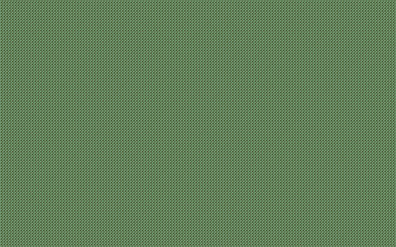 Dark emerald green cross hatch texture pattern with background crosshatch abstract diagonal