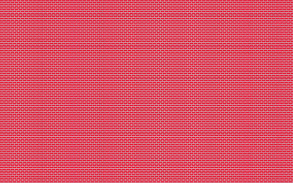 Red horizontal and vertical grid pattern with background horizontal vertical geometric abstract