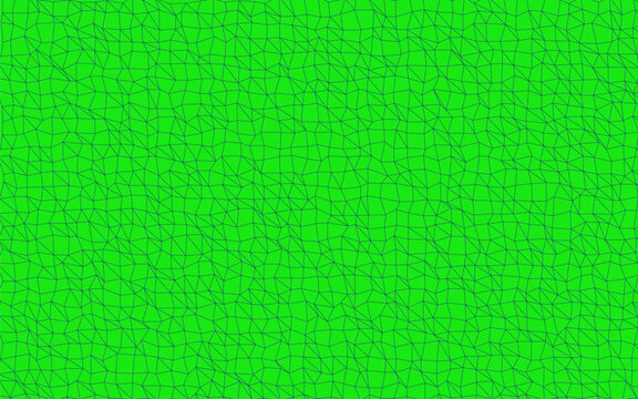 Green grainy texture background with background abstract particle distressed backdrop wallpaper