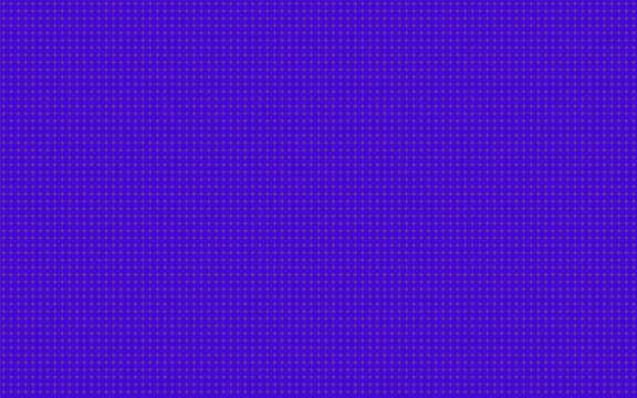 Abstract purple dotted grid texture background with abstract background seamless geometric