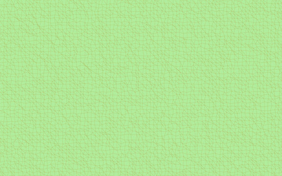 Light green textured background with subtle abstract grainy detail background minimalist abstract