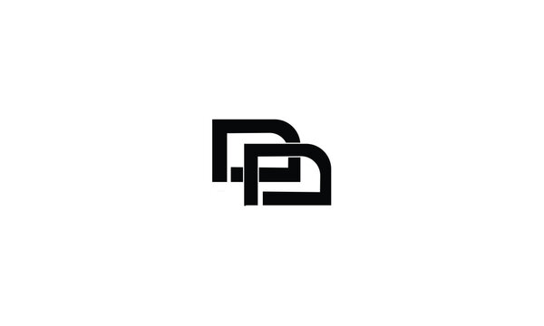 DD,D,D,DD,D,D abstract, letters, logo, monogram, professional, real estate,
