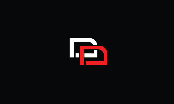 DD,D,D,DD,D,D abstract, letters, logo, monogram, professional, real estate,
