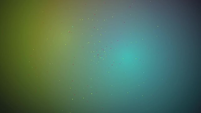Dynamic smartphone screen recording motion blur technology interface