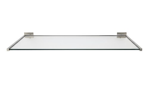 Glas&uuml;berdachung