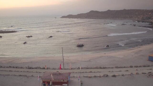 video coquimbo_aerea_alta_03