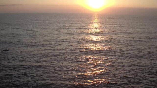 video coquimbo_aerea_alta_04