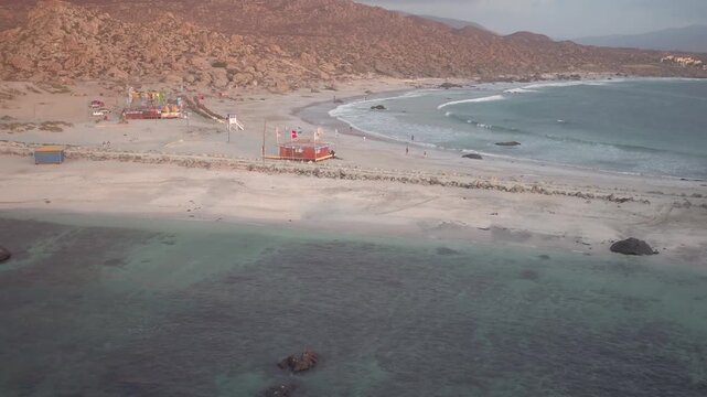 video coquimbo_aerea_alta_05