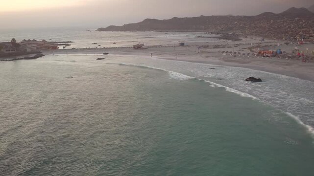 video coquimbo_aerea_alta_02
