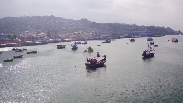 video coquimbo_aerea_alta_14_1