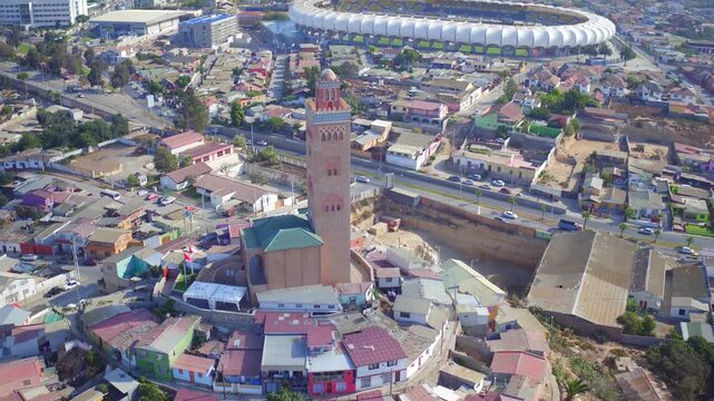 video coquimbo_aerea_alta_17