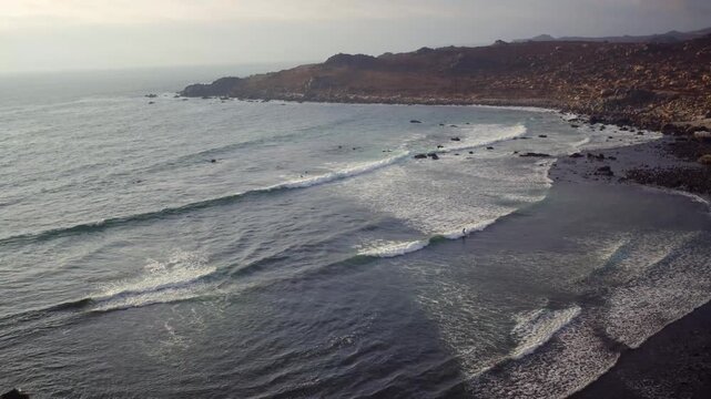 video coquimbo_aerea_alta_30