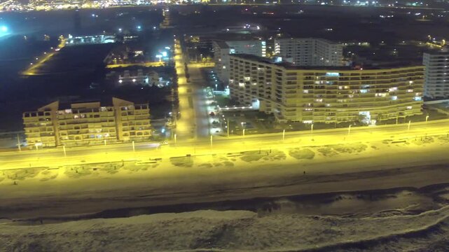 video coquimbo_aerea_alta_33