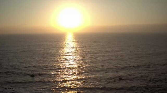 video coquimbo_aerea_alta_38