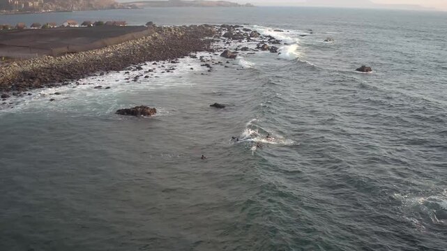 video coquimbo_aerea_alta_45