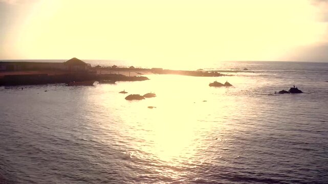 video
