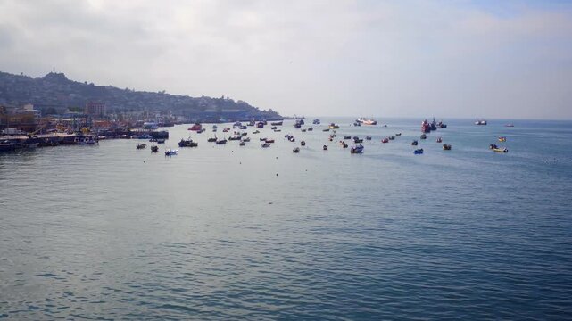 video coquimbo_aerea 09A