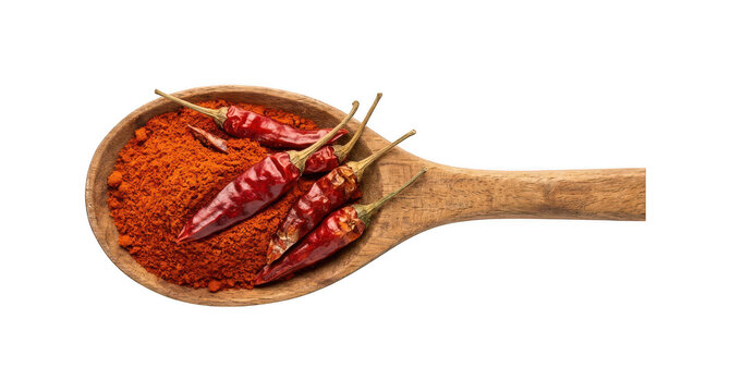 Spicy chili pepper png red chili pepper cutout dried chili pepper png whole chili pepper cutout hot chili pepper png capsicum chili pepper isolated transparent background image