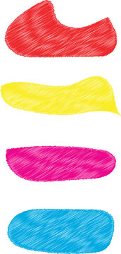 Print